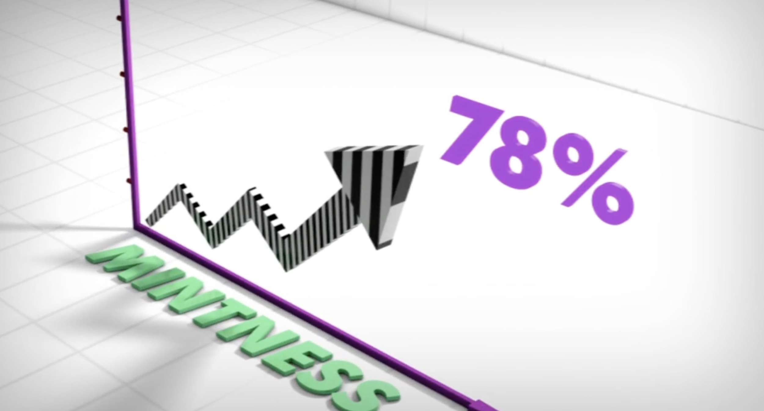 HARRIS-MTV-EMEA-UK-Broadcast Motion-Graphic-Design-3.png