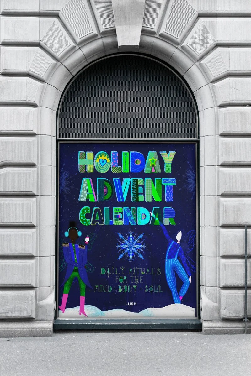 HARRIS-Beauty-Wellness-Advent-Calendar-Retail-Ddesign.jpg