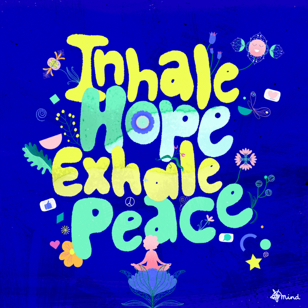Mind Inhale.gif