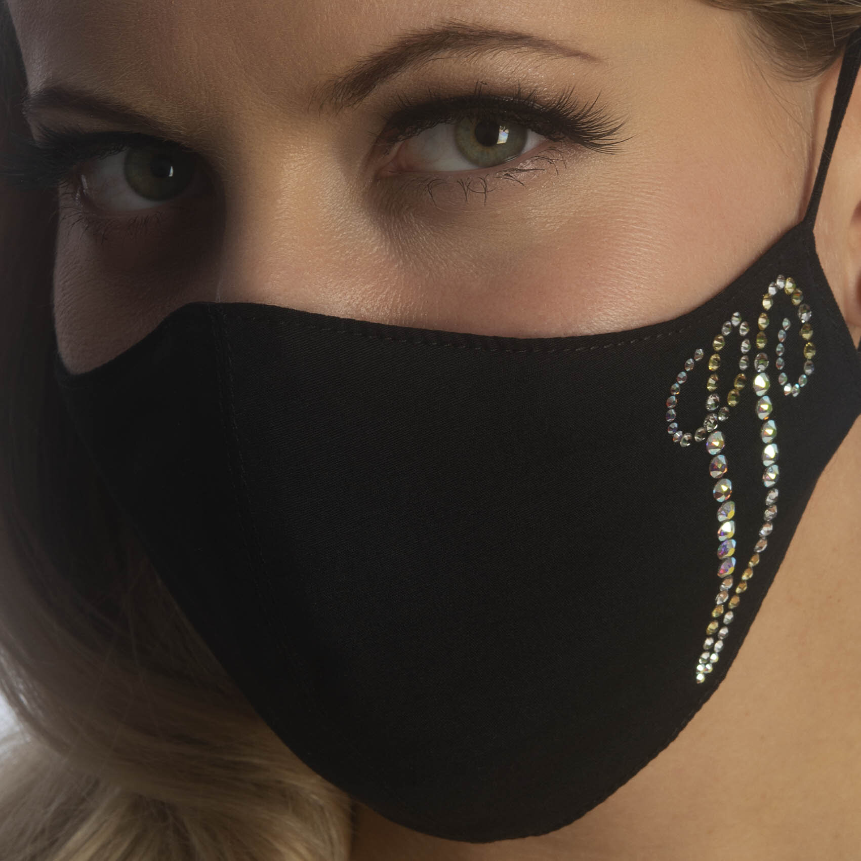 CHANTEL MASKS#5_2.jpg