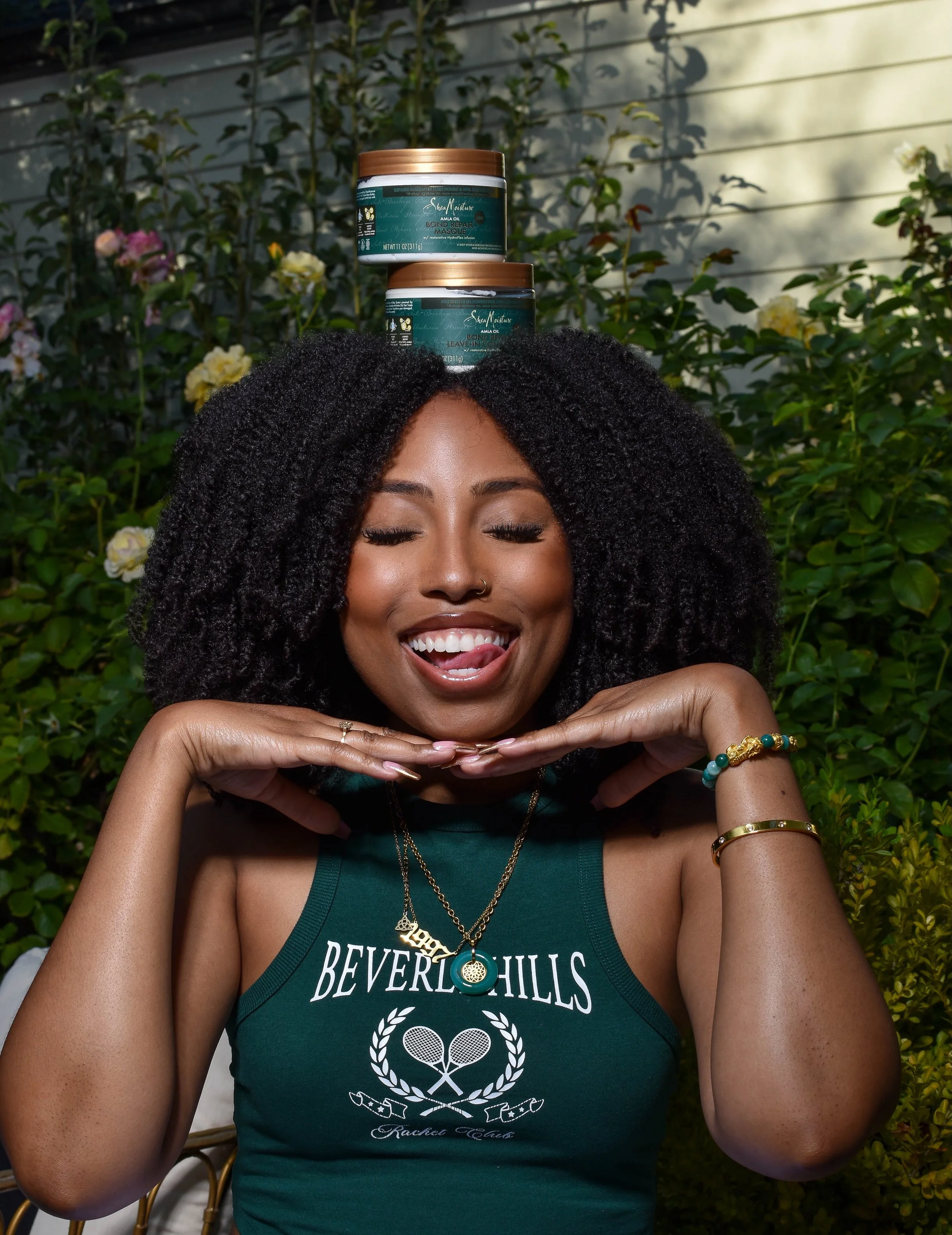 ShaeMoisture Nivia.jpg