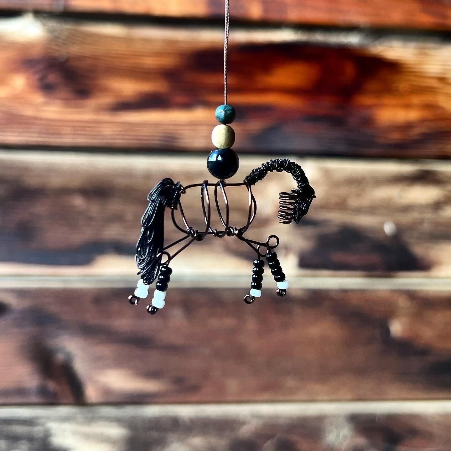 Cricket is now available in the sale barn along with many others!
www.livewireart.com
#livewirehorses #horsegifts #smallbusiness