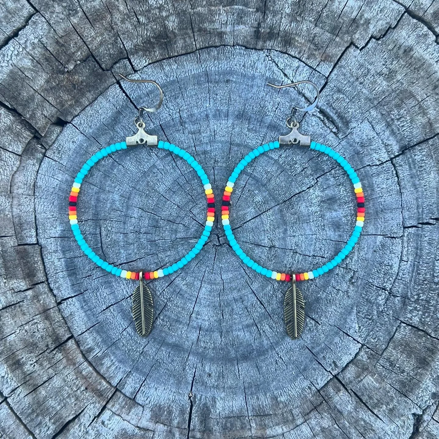 Now available on the website!
www.livewireart.com