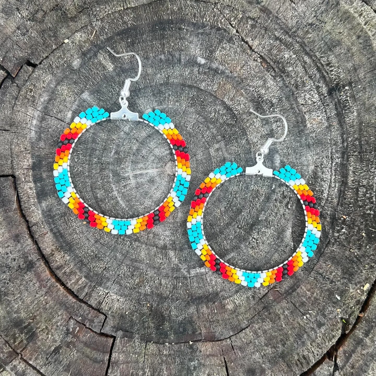 New arrival!
Now available on my website
www.livewireart.com