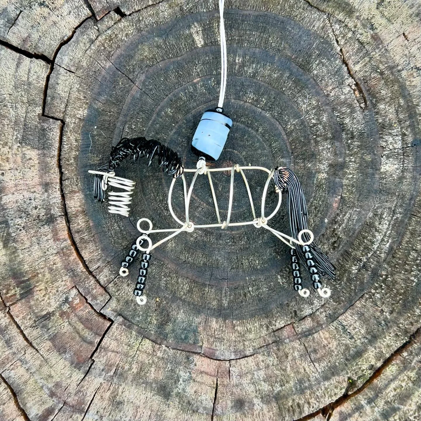 Livewires are currently on sale!
www.livewireart.com
