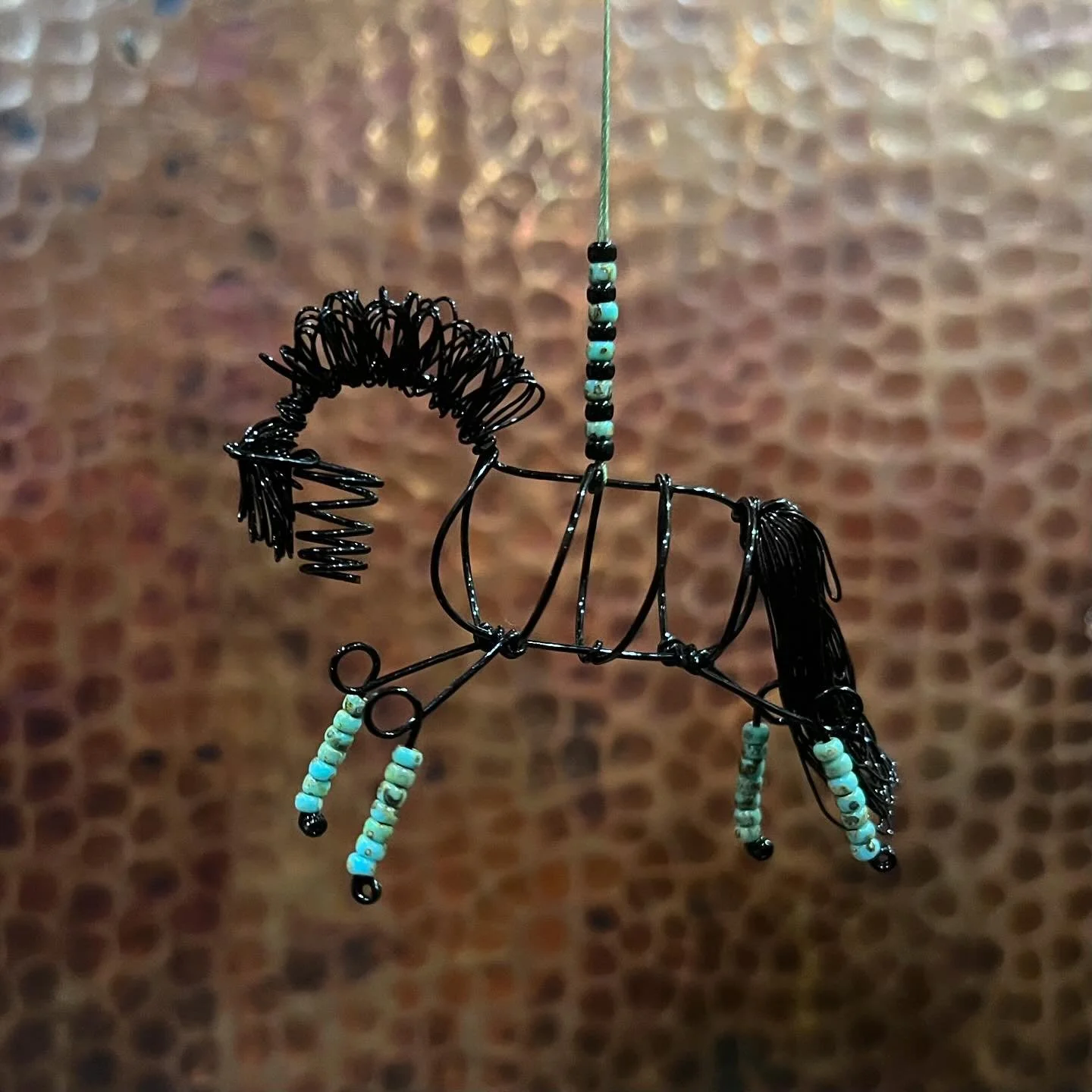 New Livewires now available!
www.livewireart.com