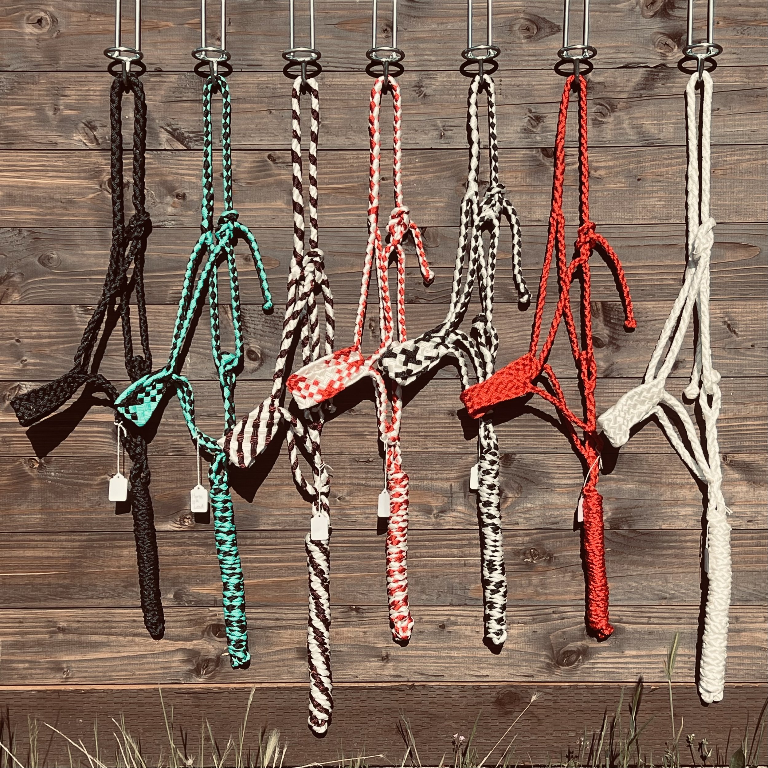 Custom order for Kanoelani