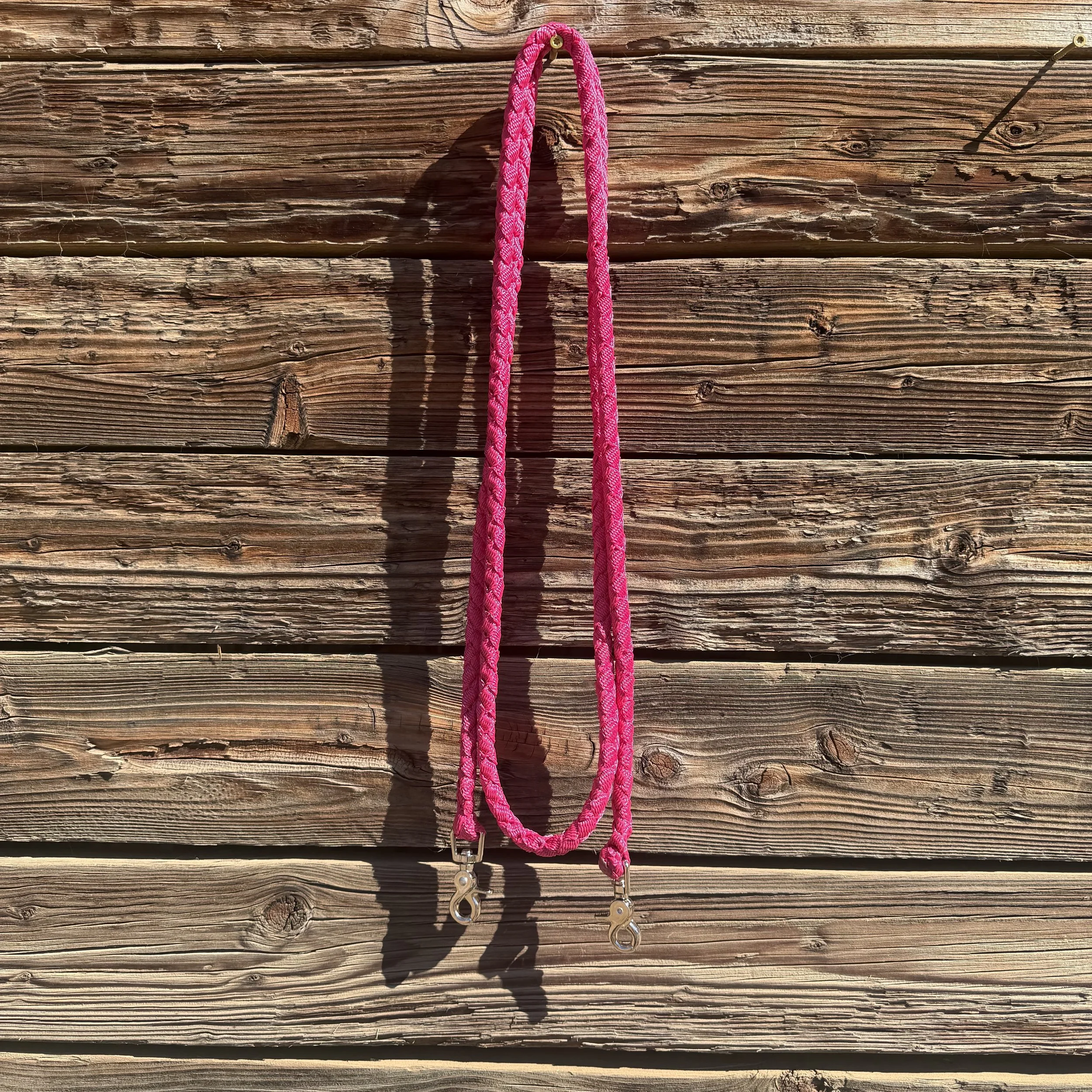 Custom order for Sydney