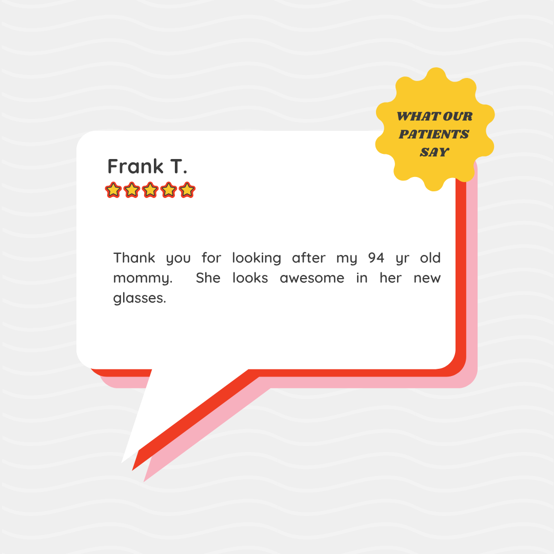 Review Website Frank.png
