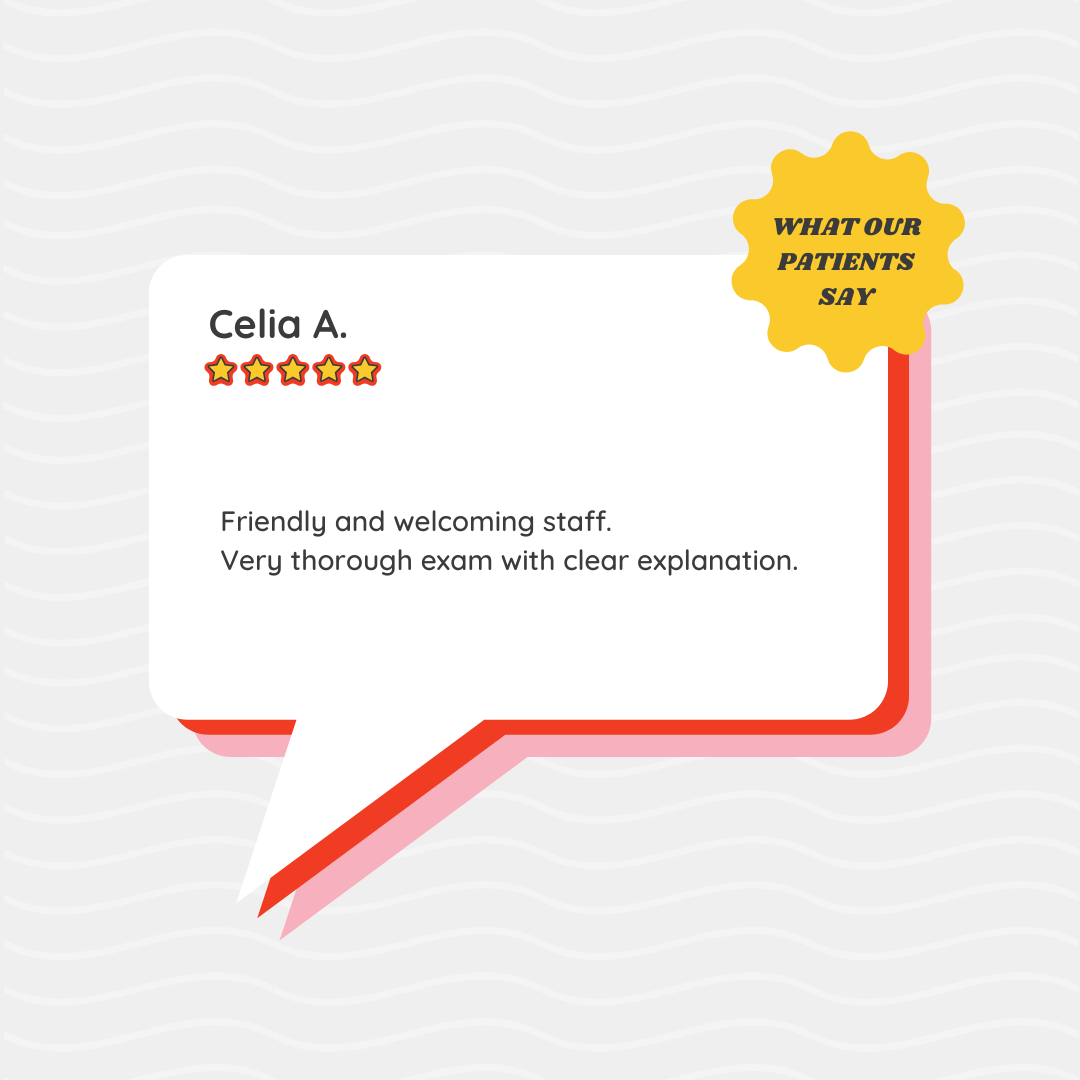 Review Website Celia.png