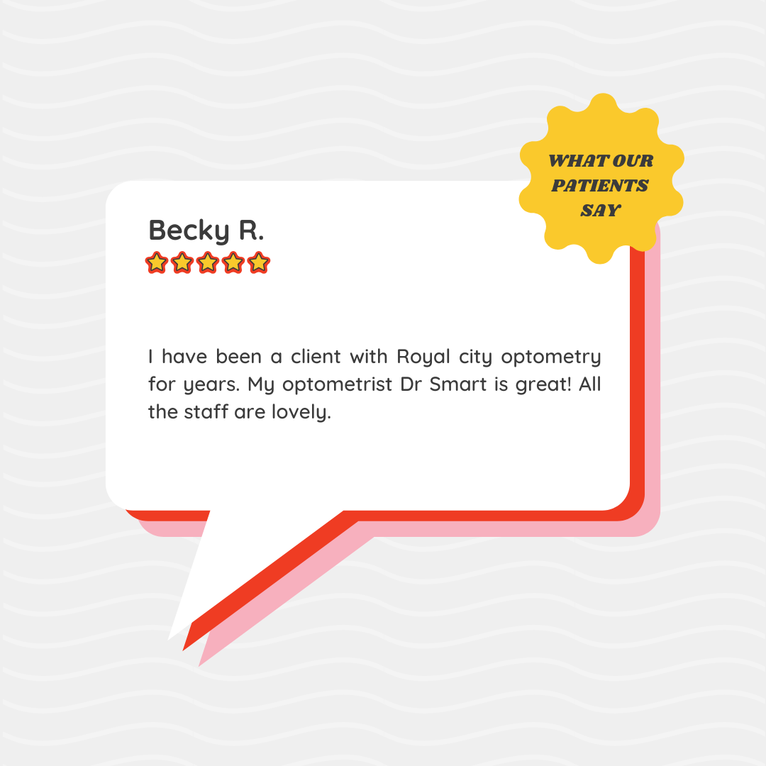 Review Website Becky.png