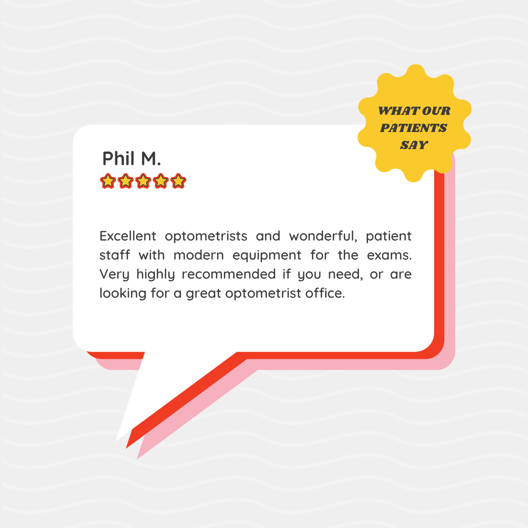 Review Website Phil.png