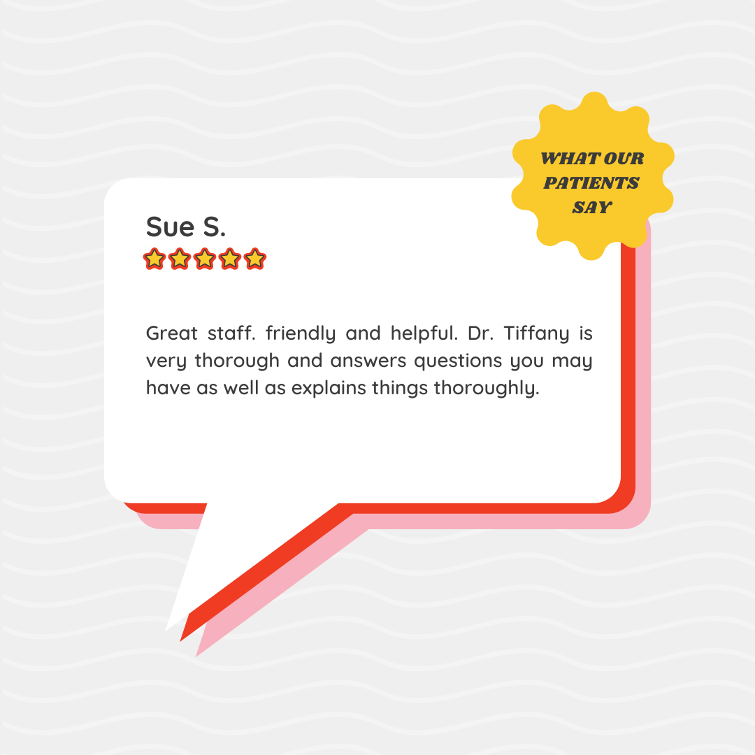 Review Website Sue.png
