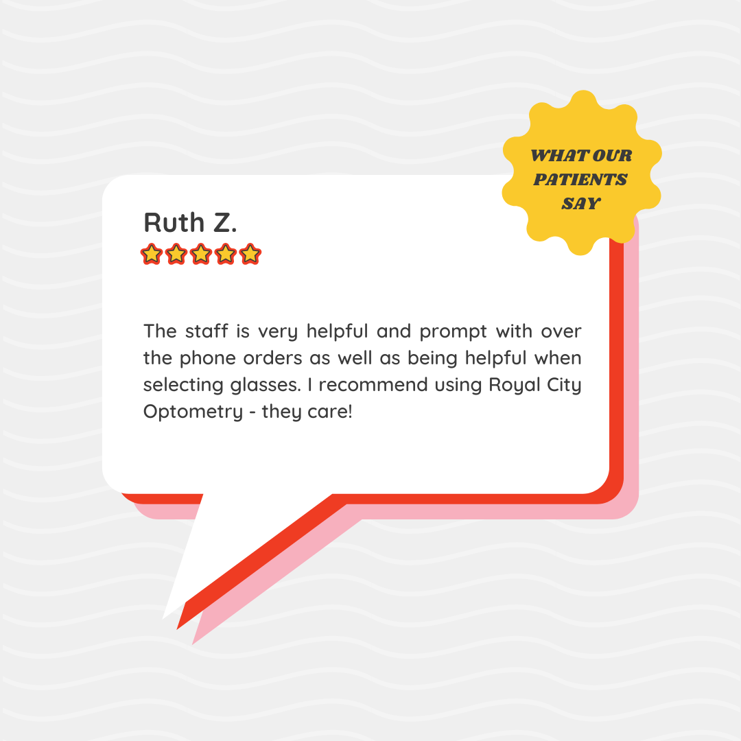 Review Website Ruth 2.png