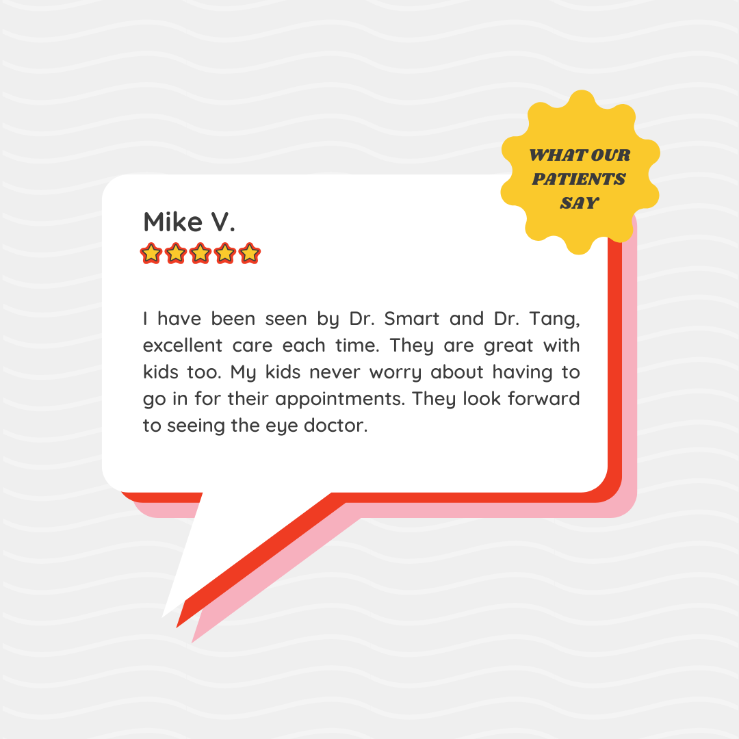 Review Website Mike.png