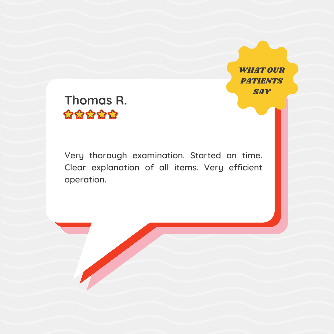 Review Website Thomas.png