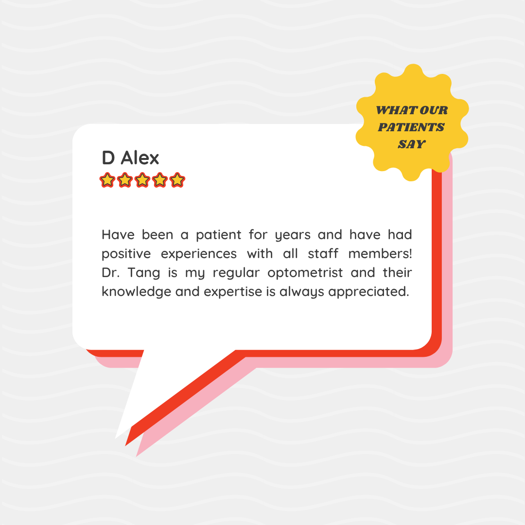 Review Website D Alex.png