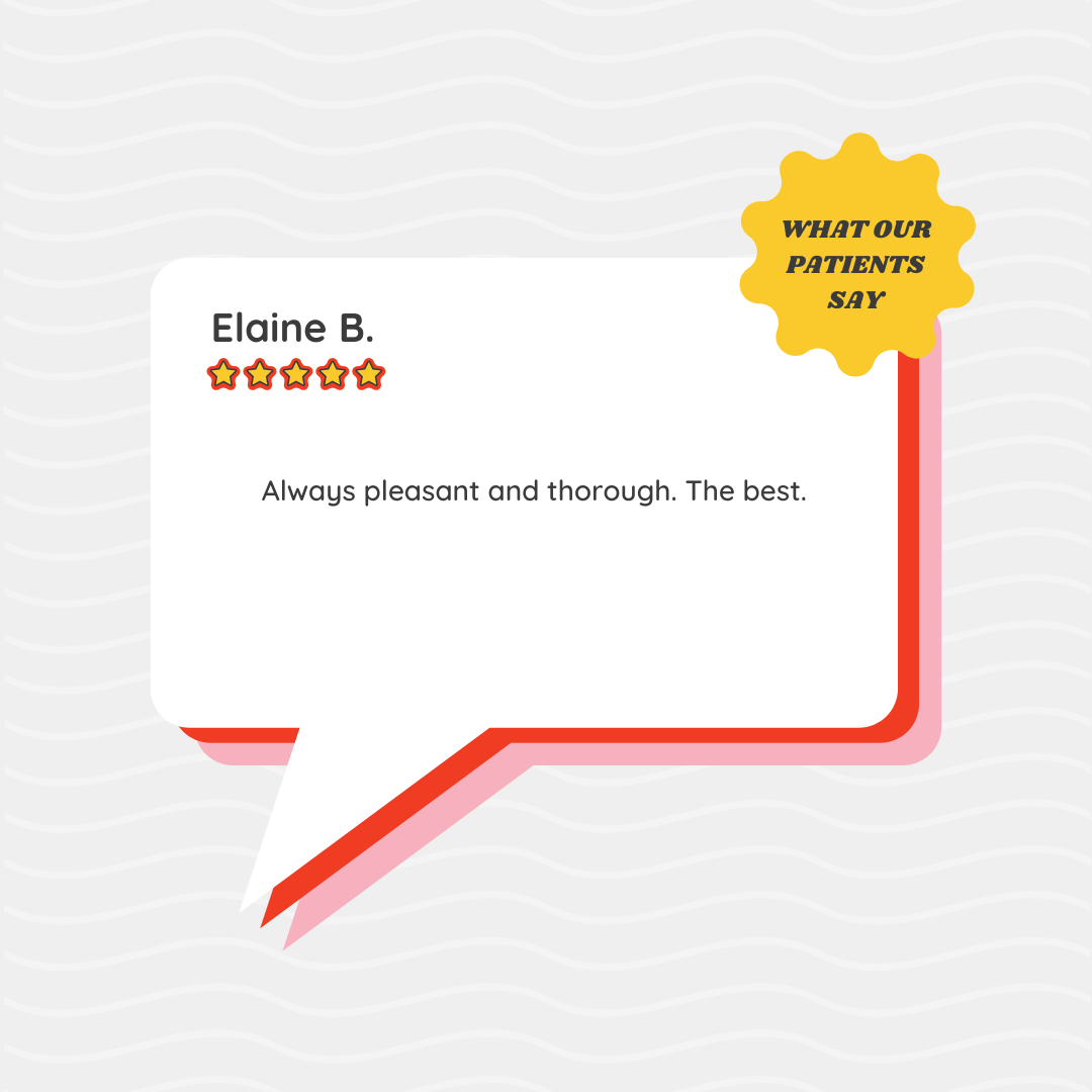 Review Website Elaine B.png