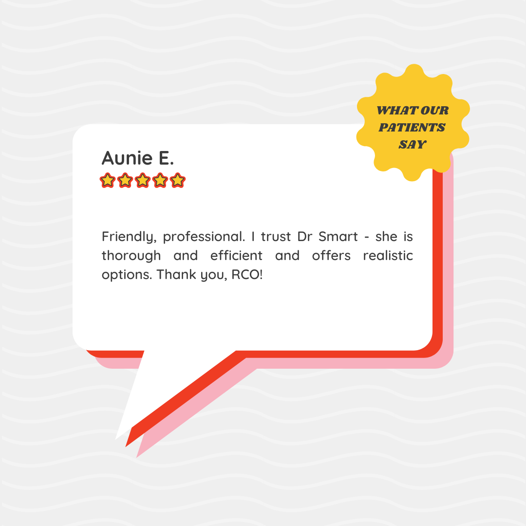 Review Website Aunie E.png