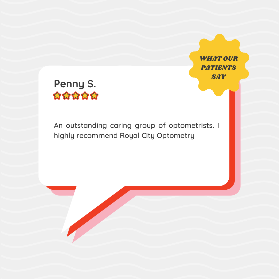 Review Website Penny S.png