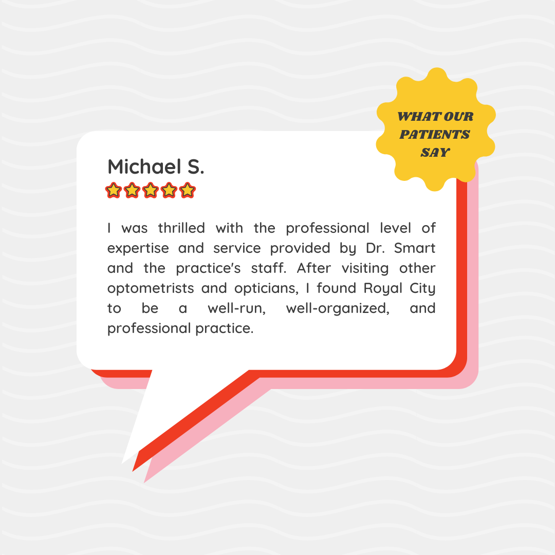 Review Website Michael S.png