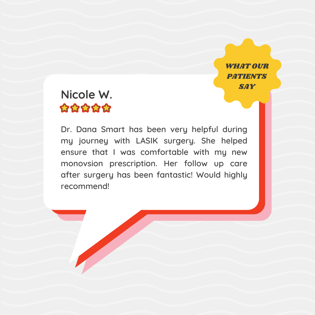 Review Website Nicole W.png