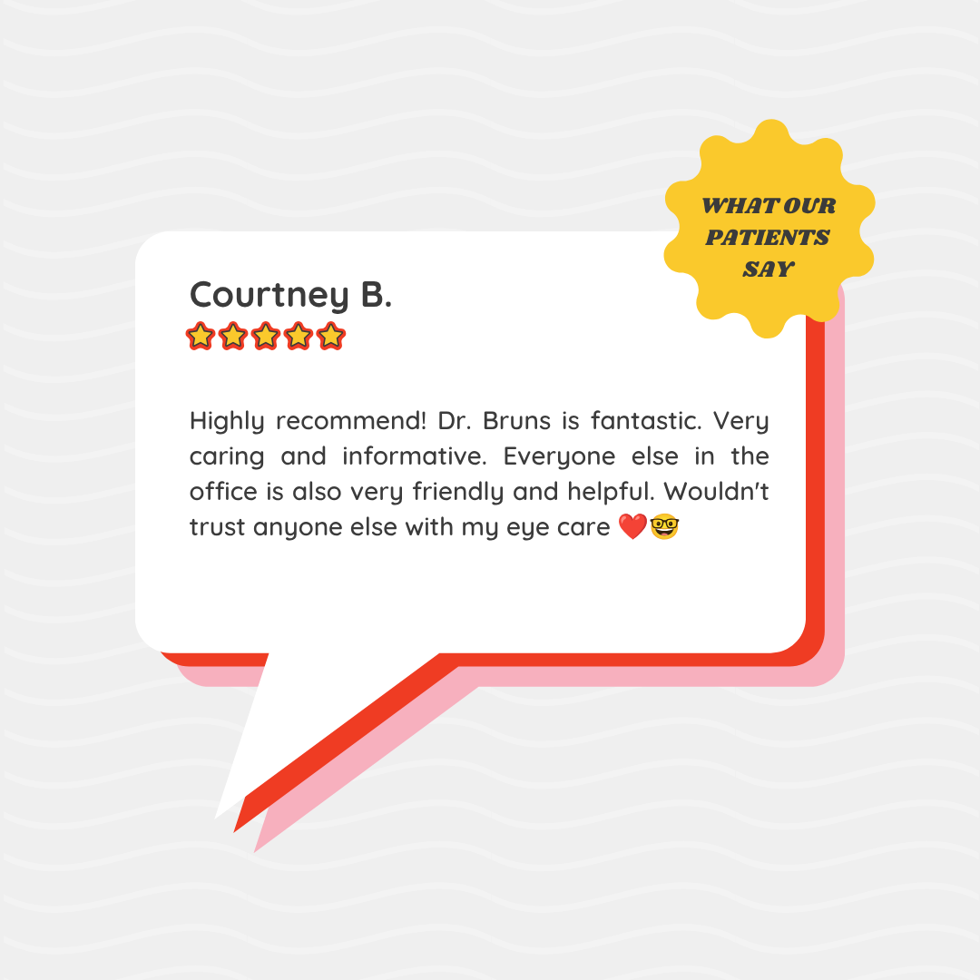 Review Website Courtney B.png