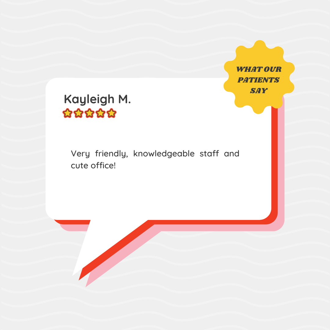 Review Website Kayleigh M.png