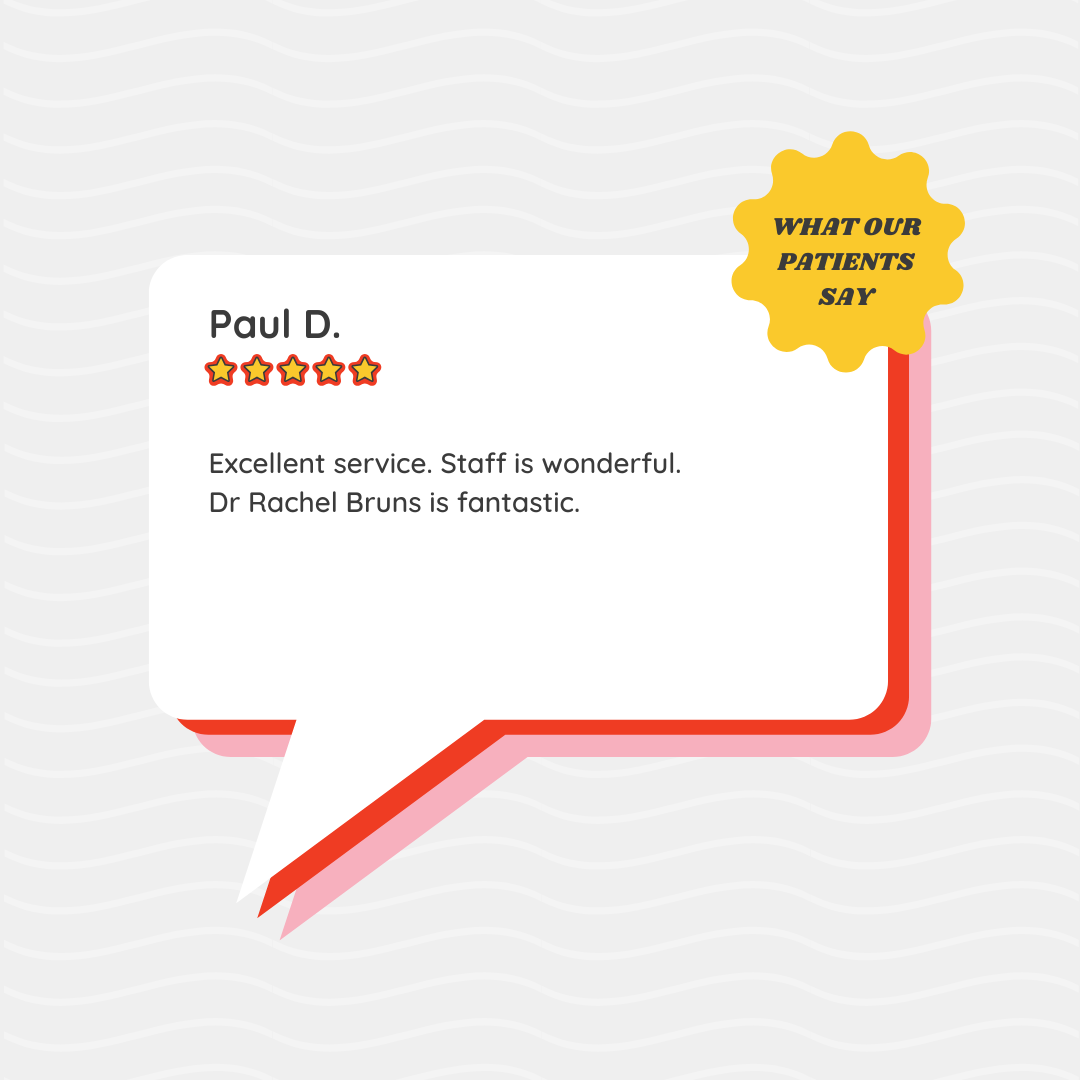 Review Website Paul D.png