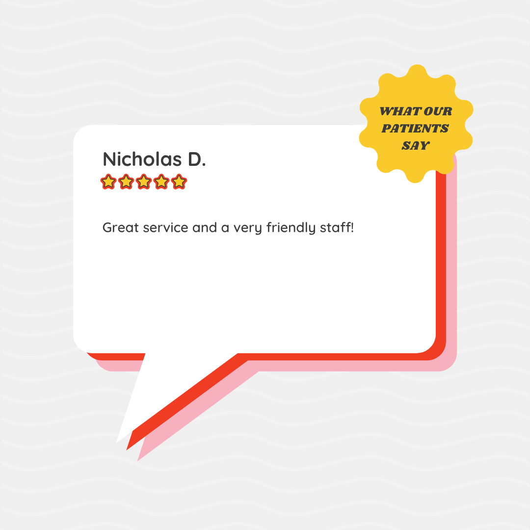 Review Website Nicholas D.png