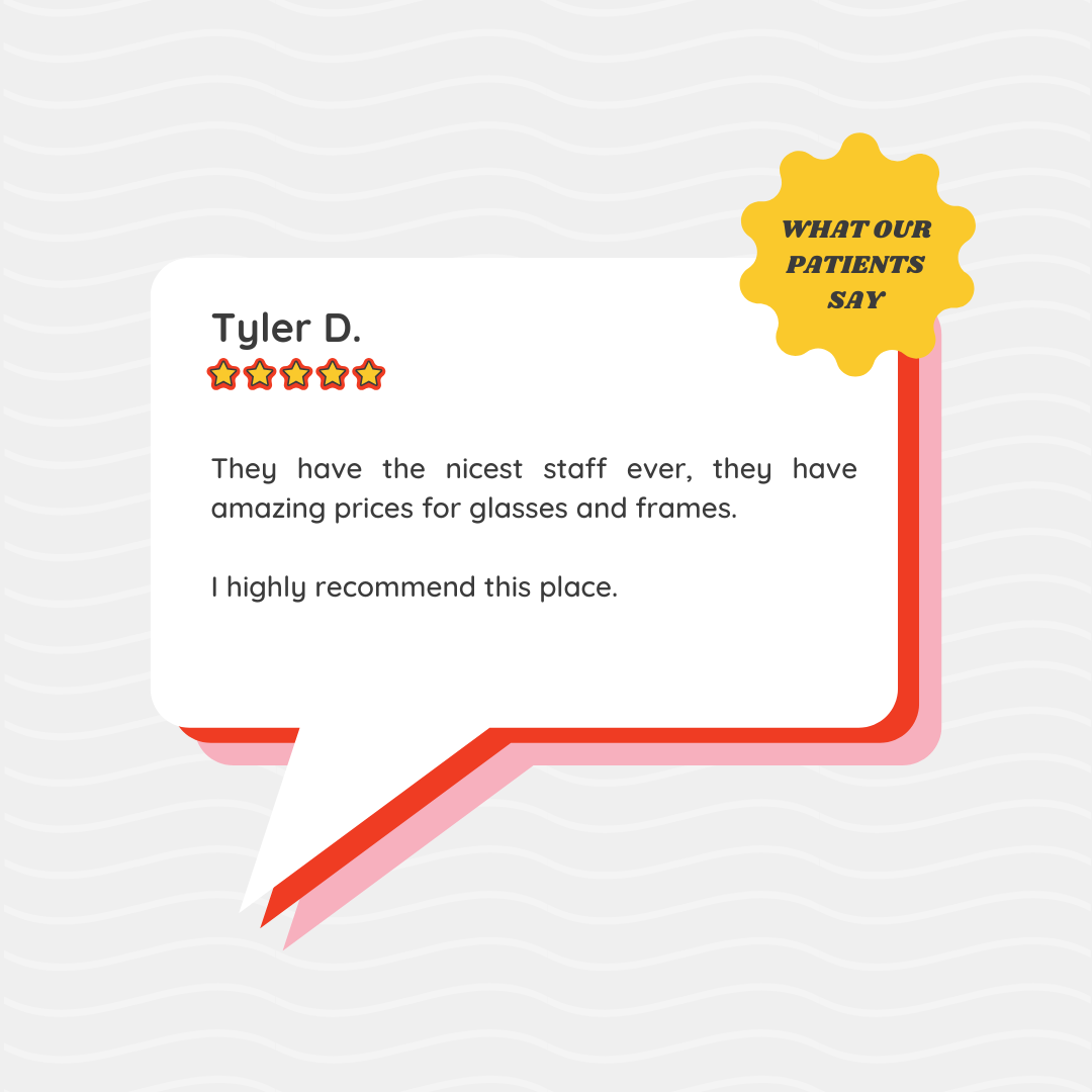 Review Website Tyler D.png