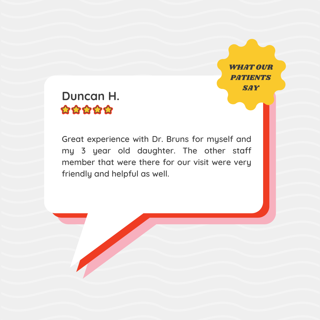 Review Website Duncan.png