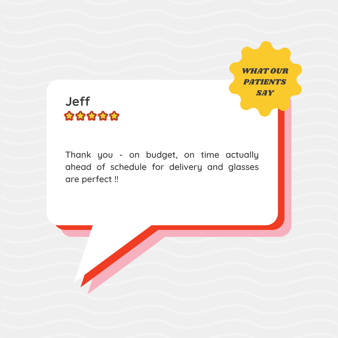 Review Website Jeff.png