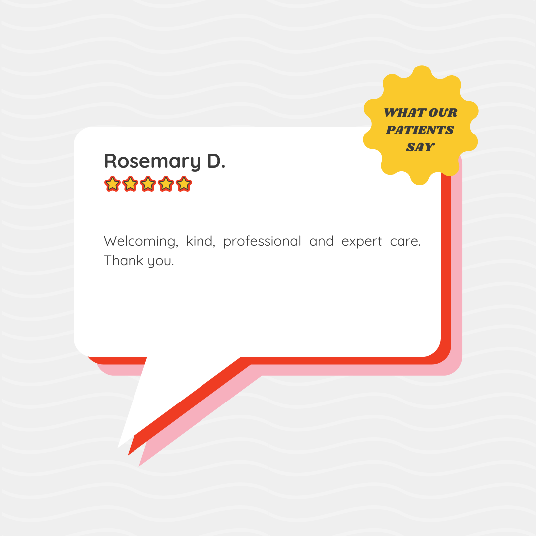 Review Website Rosemary.png