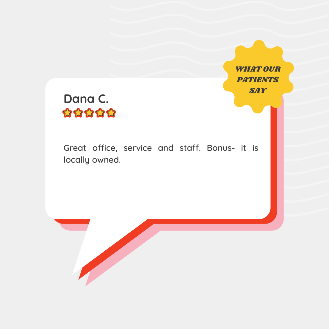 Review Website Dana C.png