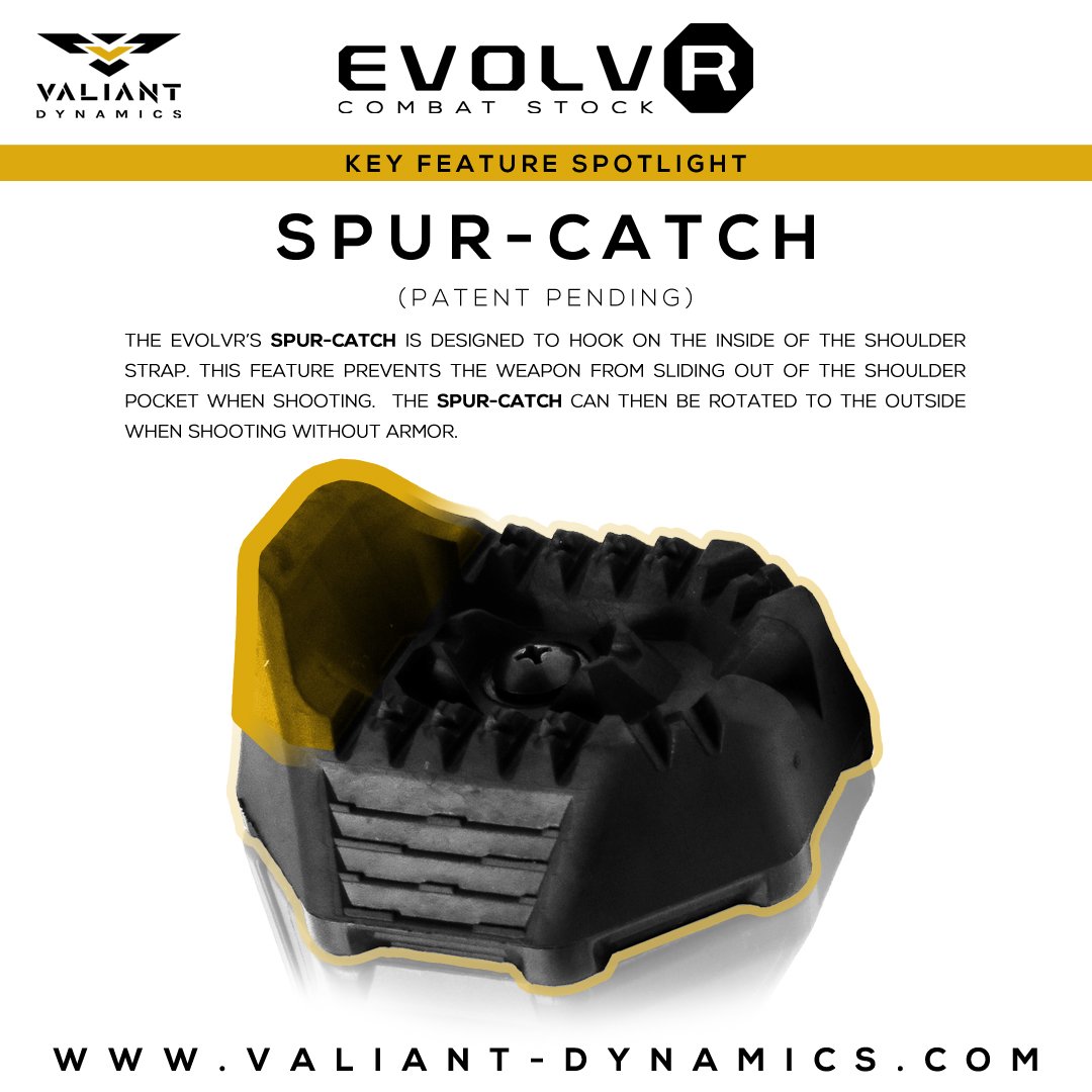 Feature Spotlight SpurCatch.jpg