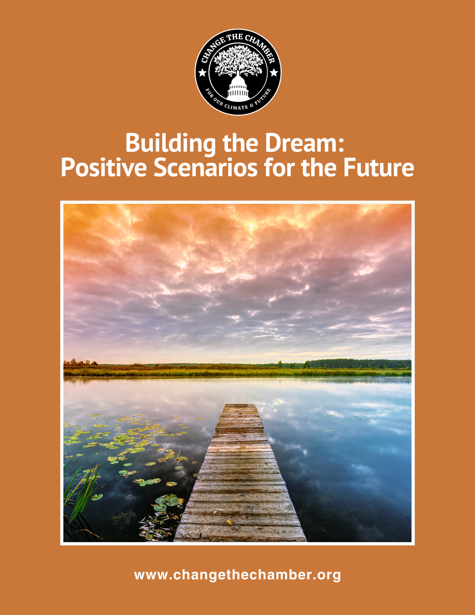 Building the Dream - Positive Scenarios for the Future.png