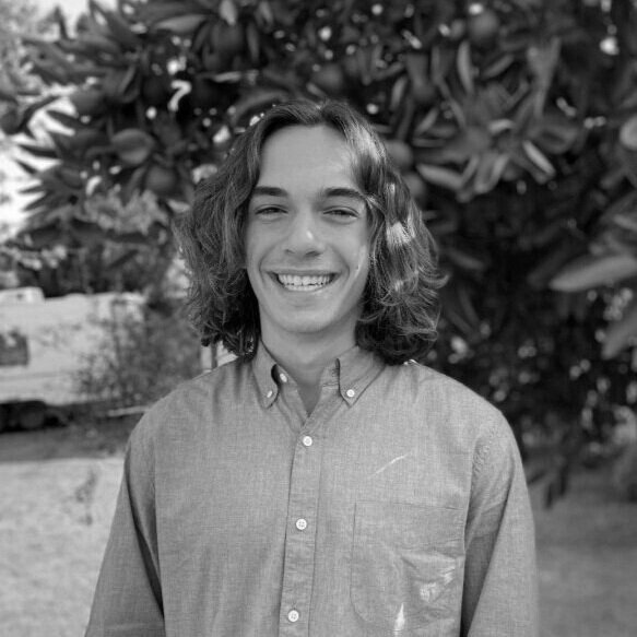 leo%2Bmenninger%2Bprofile.jpg