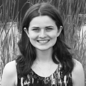 Maggie O’Brien - Research, Social MediaMaggie helps with a variety of tasks, from editing research posts for the blog to crafting tweets for the social media storms. She also finds and shares scholarly articles with the coalition’s Environmental Jus…