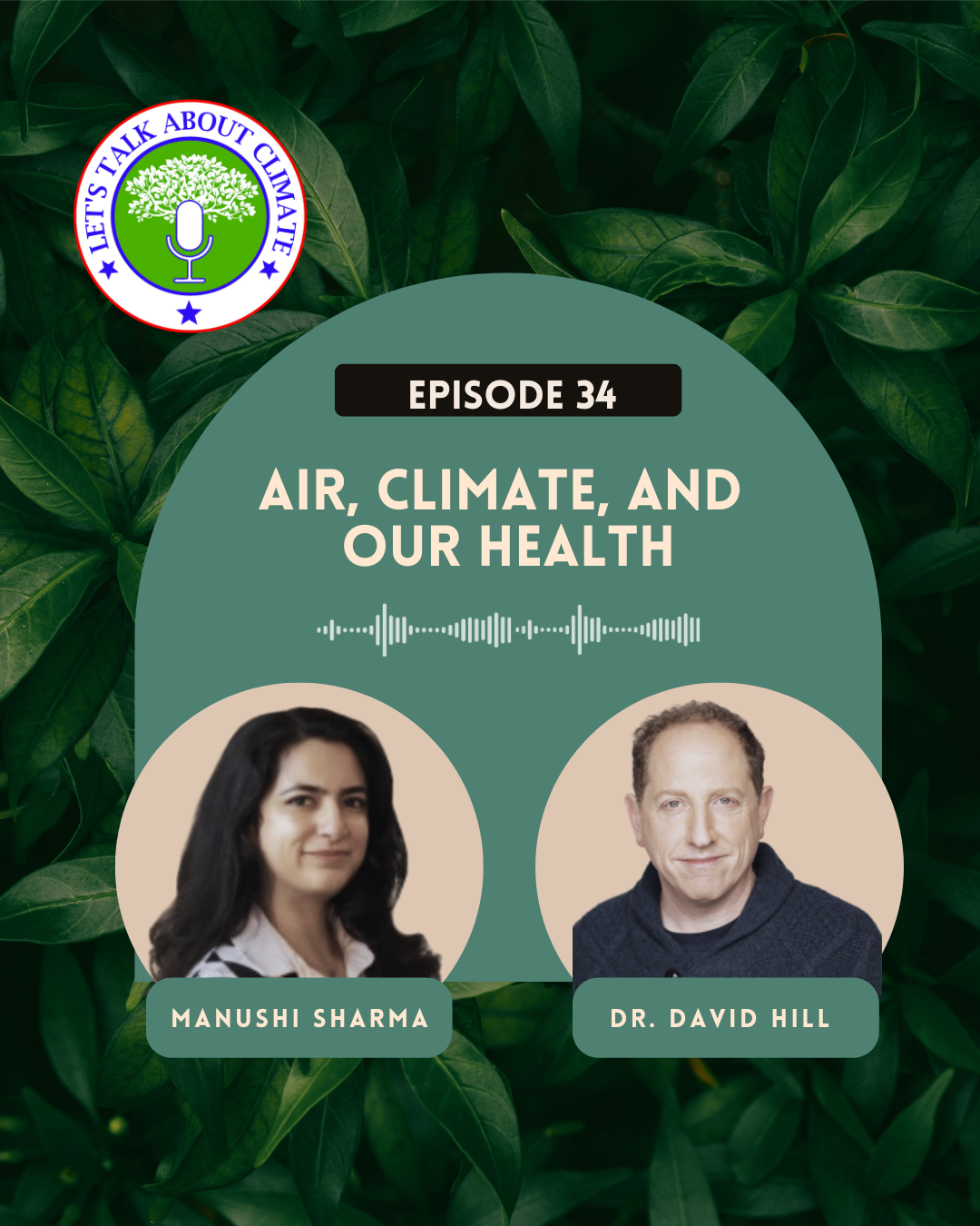 Blog PostsNews (Rectangle)-11.png