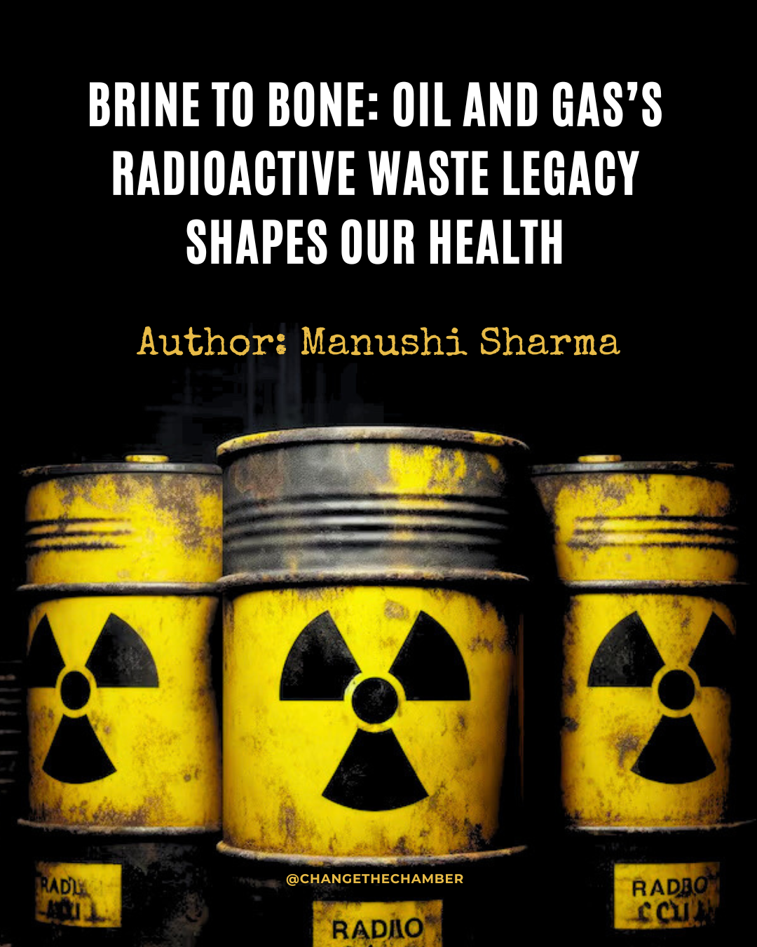 Blog PostsNews (Rectangle)-7.png