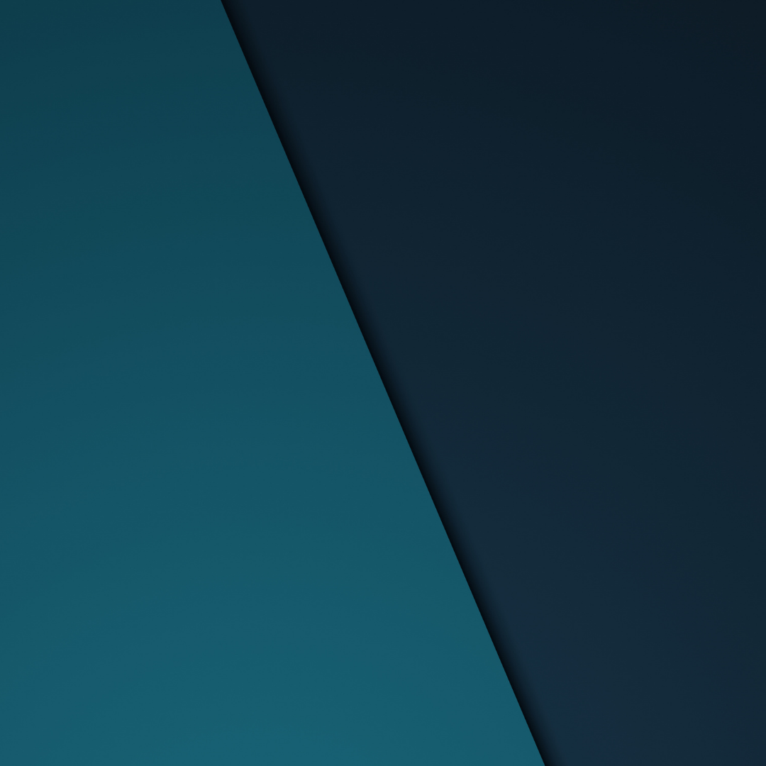 Changemaker Toolkit — Change The Chamber