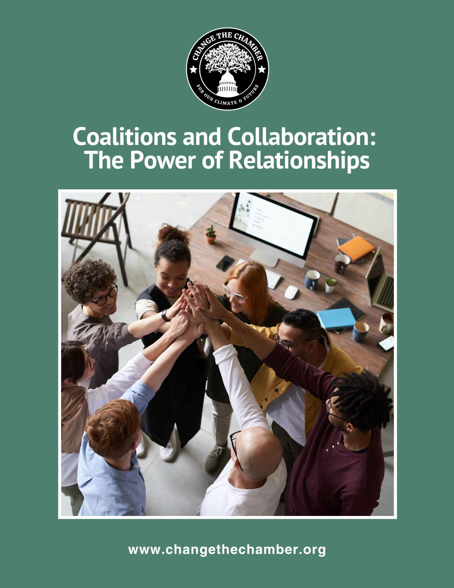 Coalitions and Collaboration Module.png