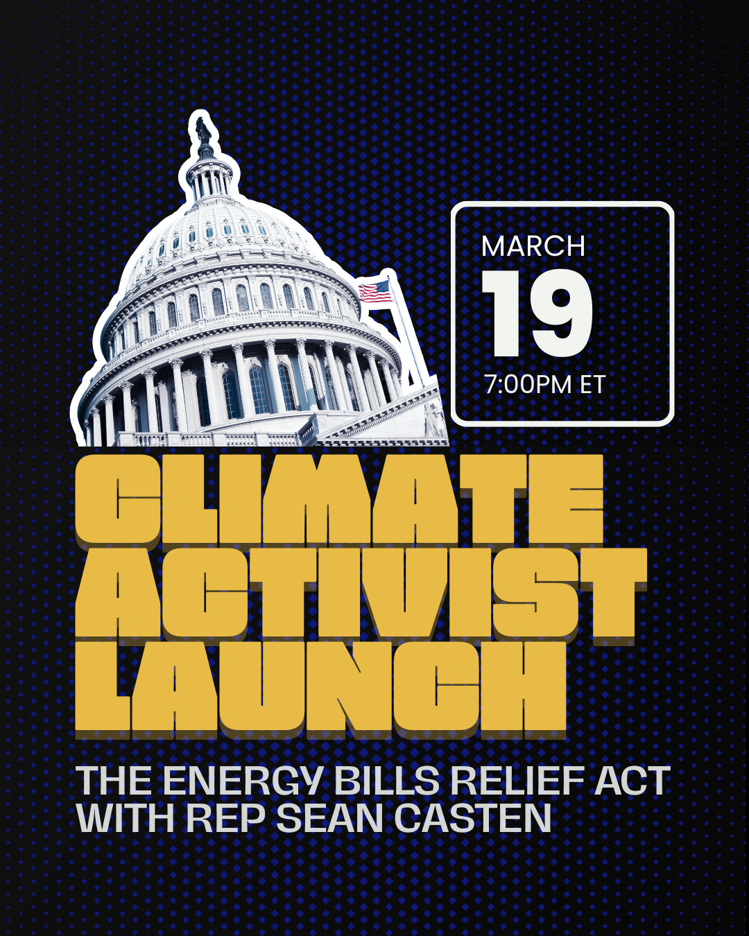 Blog PostsNews (Rectangle)-13.png