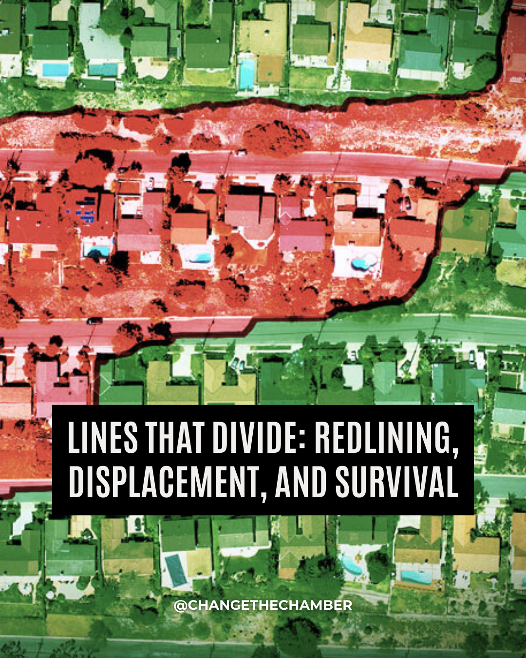 Blog PostsNews (Rectangle)-14.png