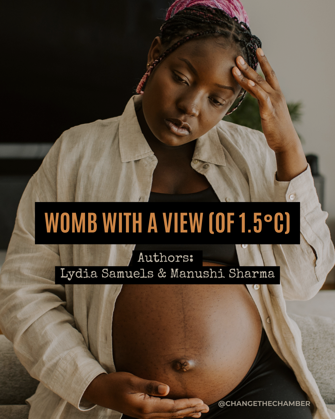 Blog PostsNews (Rectangle)-3.png