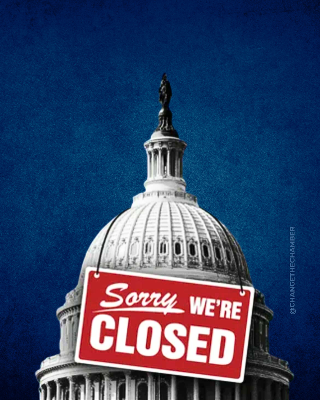 Blog PostsNews (Rectangle)-5.png