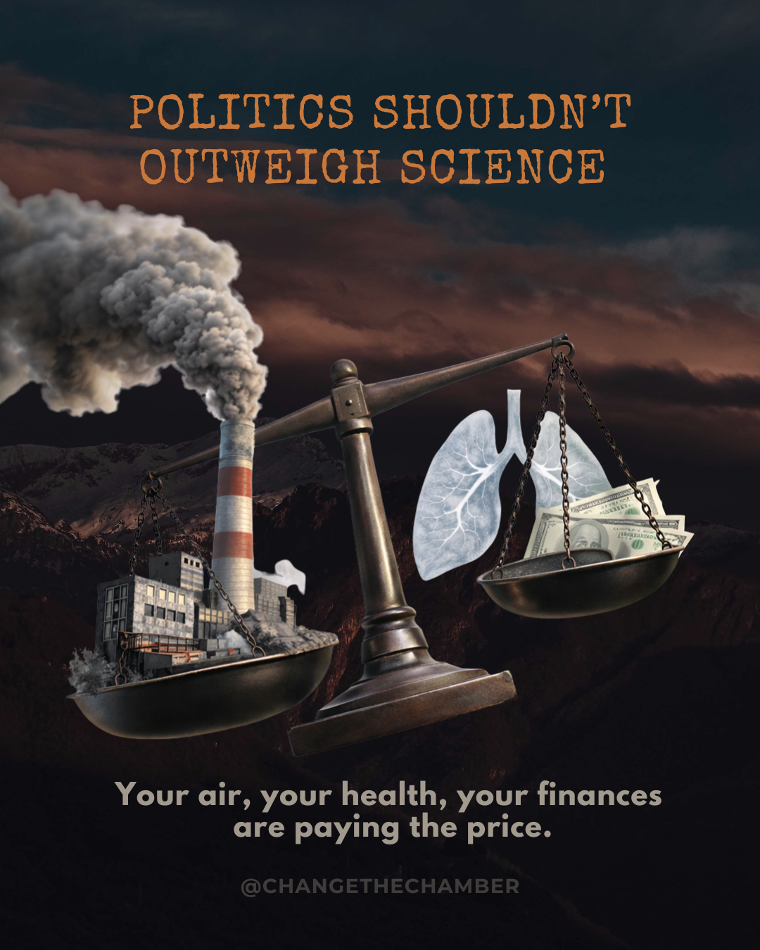 Blog PostsNews (Rectangle)-12.png