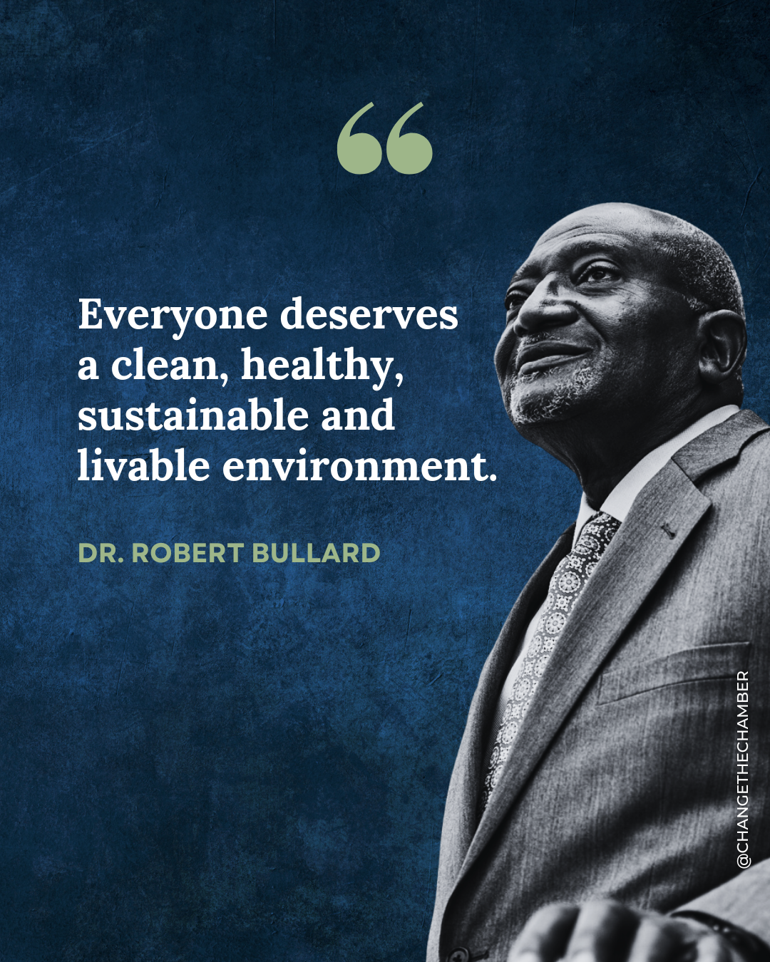 Blog PostsNews (Rectangle)-6.png