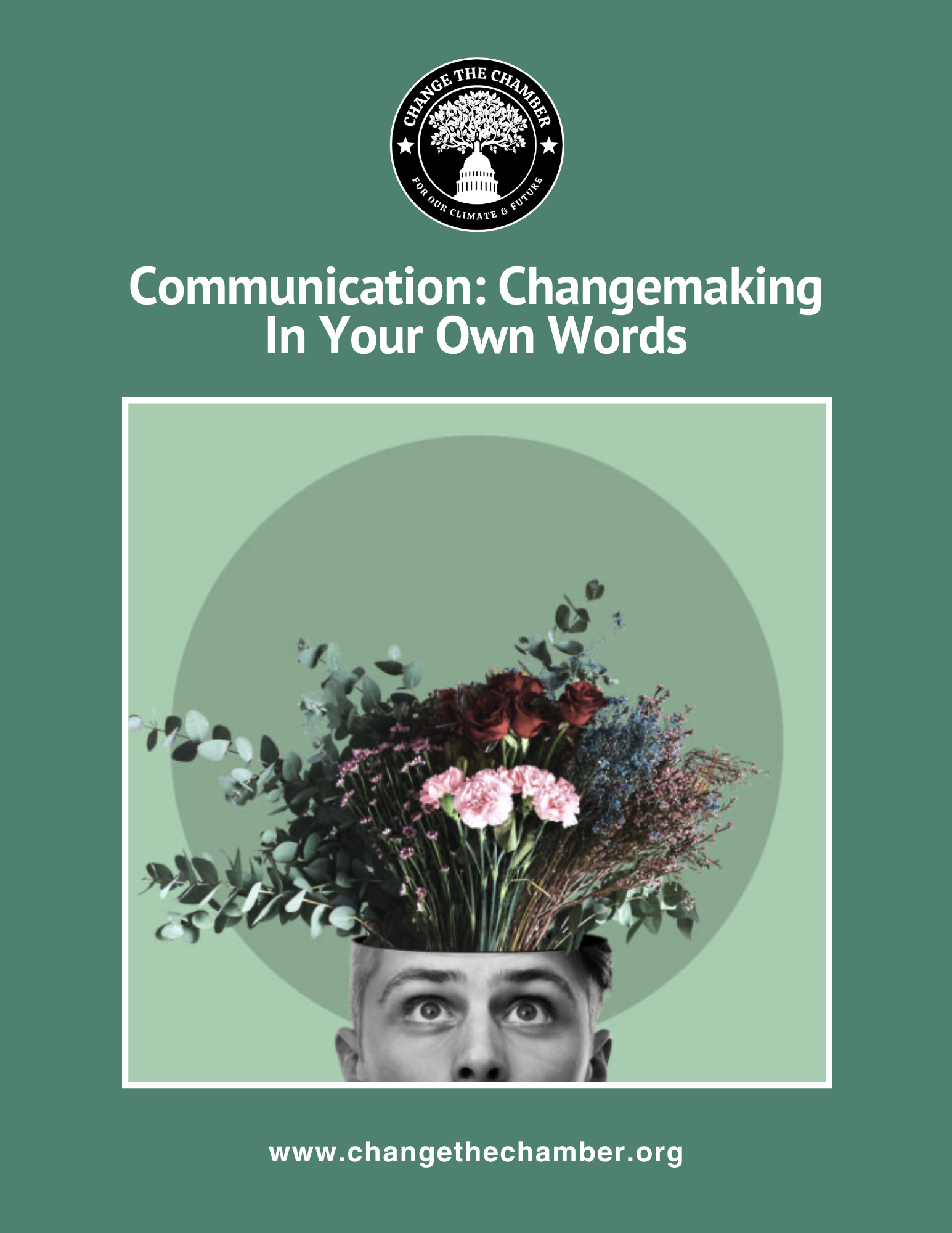 Communication Changemaking in Your Own Words PDF.png